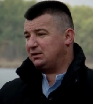 «Ветеранський кемпінг буде відкритий для всіх»: на Волині створюють умови для реабілітації воїнів