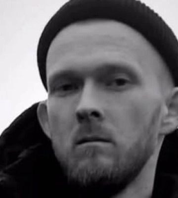 Загинув у Курській області: на Волинь «на щиті» повертається Герой Андрій Мисливчук