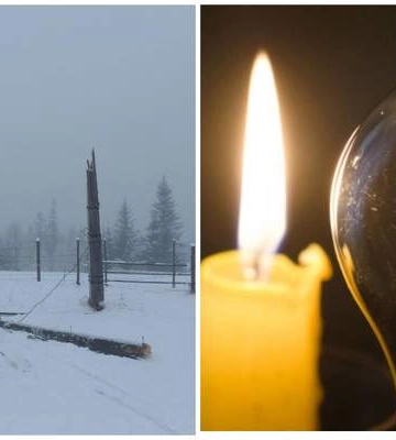 Графіки відключення світла діятимуть по-новому: що потрібно знати