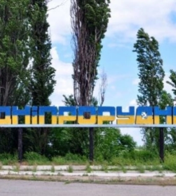 Міський голова Дніпрорудного помер у російському полоні понад пів року тому – прокуратура