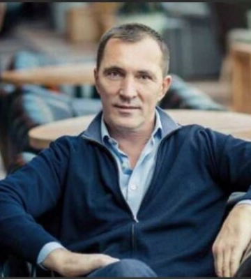 Борг продали своїм же: Володимир Продивус та «Альфа-банк» Фрідмана вирішили тривалу боргову історію ціною 74,61 млн грн - у чому&amp;hellip;