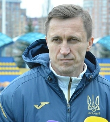 «Им повезло». Эксперт назвал причину победы Динамо над Александрией