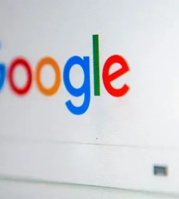 Google розкрив найпопулярніші пошукові запити українців у 2024 році