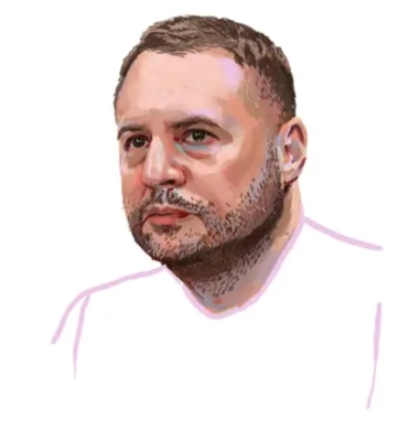 Єрмак потрапив до рейтингу найвпливовіших людей Європи за версією Politico