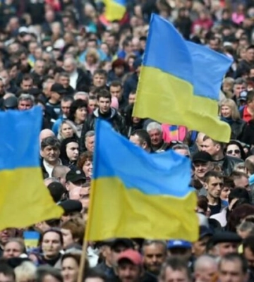 Власна ядерна зброя чи НАТО: українці назвали найкращі гарантії безпеки