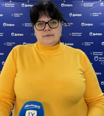 У новий рік — з боргами за воду: містяни винні за послуги «Дніпроводоканалу» 772 мільйони гривень