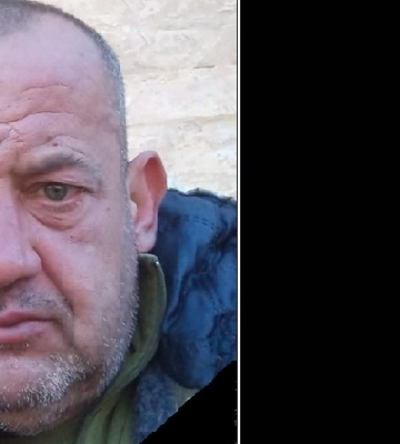 Трагічний день: на Волинь востаннє повернеться захисник Олександр Шевчик