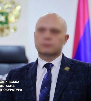 Погода в Україні: опади у вигляді дощу та снігу
