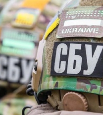 Кадыровец, пытавший беззащитную женщину в Луганской области, получил заочное подозрение