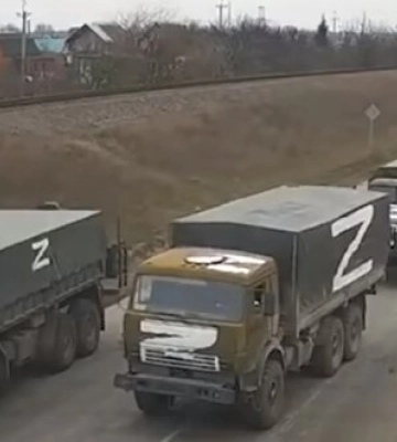 Дніпропетровщина впаде швидко: що буде, якщо орки прорвуться із Донецької області