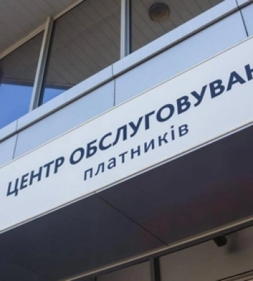 На Волині спіймали п&#039;яних водіїв, які порушували правила дорожнього руху