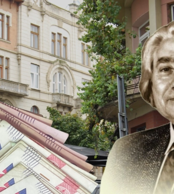 Урбаністичний живопис, літургічні твори та “Баба Федиха”: хто з франківців отримав міську премію Романа Федоріва?