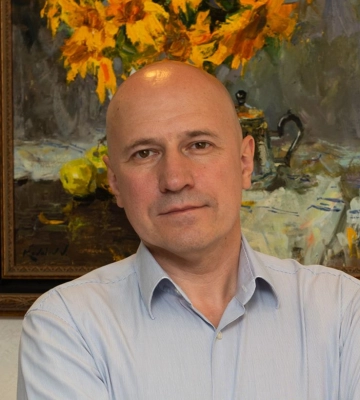 Поліція розслідує виведення активів підсанкційного бізнесмена на мільярд гривень
