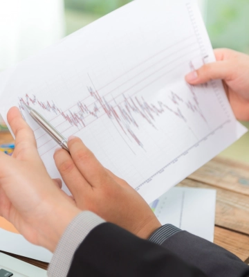 Річна інфляція в Україні у листопаді прискорилась до 11,2%