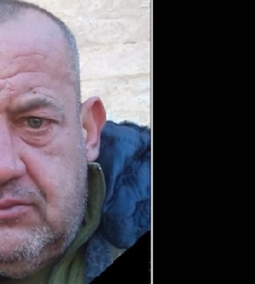 На Волині попрощаються із воїном Олександром Шевчиком