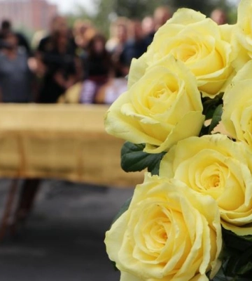 На війні загинули двоє захисників з Полтавщини