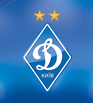 «Динамо» оголосило про масштабні зміни у керівництві