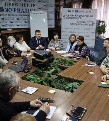 В Мелитополе троих пленных оккупанты замучили до смерти – официально (видео)