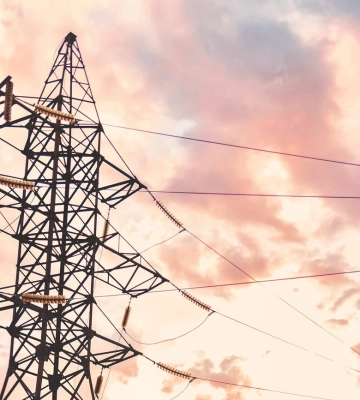 Підвищення тарифів на транспортування газу. Український національний комітет Міжнародної Торгової Палати звернувся до НКРЕКП Підвищення тарифів на транспортування газу. Український національний комітет Міжнародної Торгової Палати звернувся до НКРЕКП