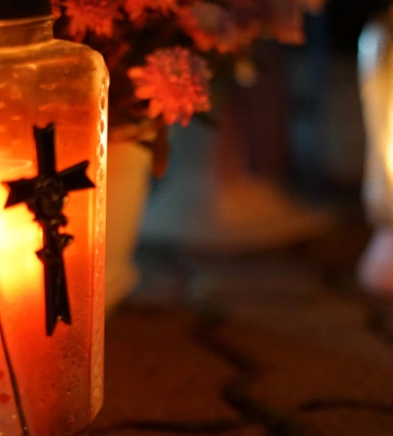 Сім життів заради свободи: Франківщина попрощається із полеглими захисниками