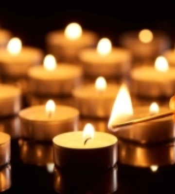 На Волині 11 грудня діятимуть графіки погодинного відімкнення електрики для побутових споживачів