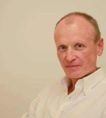 Алексей Омельяненко: Вместе с фондом "Надежда" мы обеспечили ГУР современными РЭБами и БПЛА Алексей Омельяненко: Вместе с фондом "Надежда" мы обеспечили ГУР современными РЭБами и БПЛА