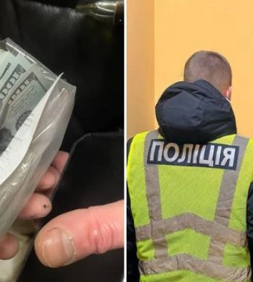 У Києві судитимуть чоловіка, який ошукав пенсіонерку за схемою «Ваш родич у біді»