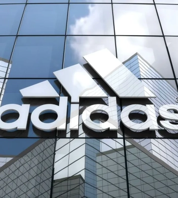 После волны возмущений из-за «заимствования» дизайна Adidas принес извинения маленькому мексиканскому городку