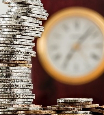 На Волині до місцевих бюджетів сплачено 8,3 млрд податкових платежів