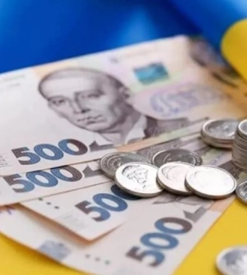 Схвалено бюджет Одеської області на 2025 рік: на що спрямують найбільше коштів