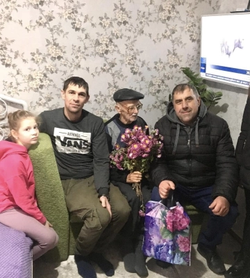 25-річна лучанка служить в обласному ТЦК і чекає чоловіка з війни