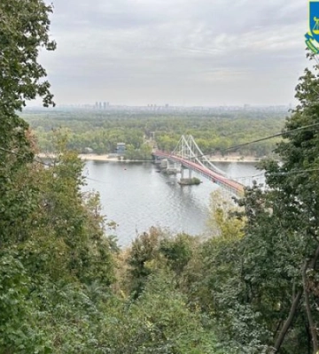 Загибель хлопця на атракціоні в Києві: повідомлено про підозри п’ятьом особам