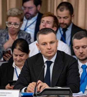 Як довго Україна зможе протриматися без фінансової допомоги від США: що кажуть в уряді
