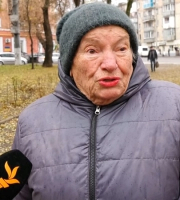«А куди ж тих дітей, на гарматне м'ясо?»: українці про пониження мобілізаційного віку