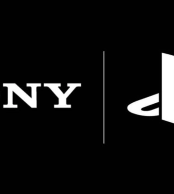 Sony захоплює висоти: історичне зростання акцій компанії після триумфу PlayStation