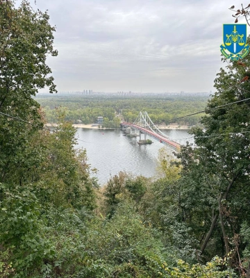 Загибель хлопця на атракціоні в Києві: повідомлено про підозри п’ятьом особам