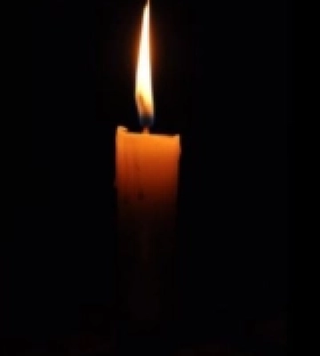 На Донеччині загинув військовий з Сарненської громади