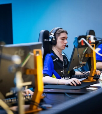 NAVI – GamerLegion. Shanghai Major. Elimination Stage. Смотреть онлайн