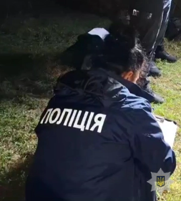 На Одещині судитимуть нелюда, який зґвалтував та вбив 16-річну дівчину