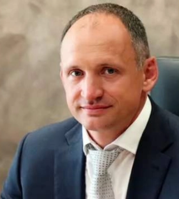 Земляки з Новоукраїнки. Давні знайомі Олега Татарова на впливових посадах в Нацполі, МВС та ДБР