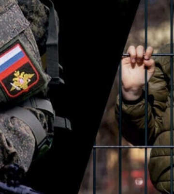 Коллаборанты "приглашают" военных РФ в детские сады на Херсонщине, - ЦНС