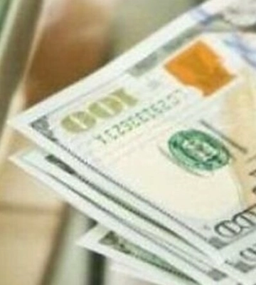 Долар різко зріс: який курс в банках та обмінниках Дніпра