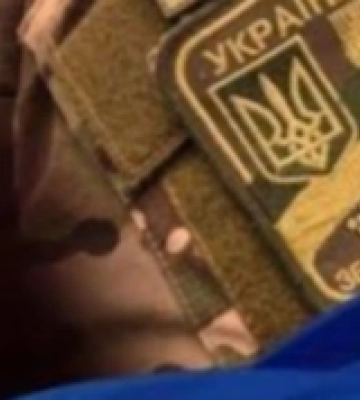 У останню земну дорогу проведуть загиблого захисника з Мукачева – Олега Орлика