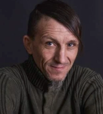Правоохоронці висунули третю підозру у вбивстві письменника Володимира Вакуленка