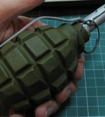 На Дніпропетровщині біля магазину викрали авто