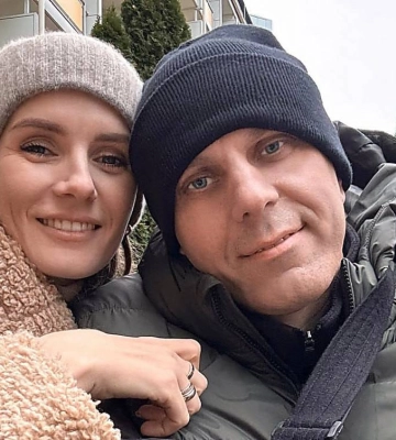 «Я ще не бігаю, але я живий»: Миколаївський нардеп Копитін через три місяці після ДТП вперше розповів про стан свого здоровʼя