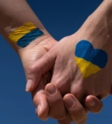 У селі на Волині відбудеться благодійний концерт на підтримку ЗСУ