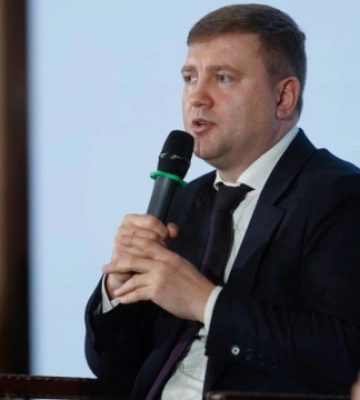 Експорт цукру з України може побити рекорд за останні 24 роки - міністр