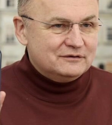 У Львові запустили мобільний додаток ЛеоКарт