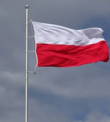Польша хочет вернуть средства за оружие для Украины — RMF24